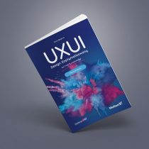 Chris Badura - UXUI Design Zoptymalizowany- Manual Book 01