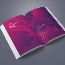 Chris Badura - UXUI Design Zoptymalizowany- Manual Book 03