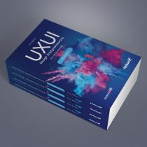 Chris Badura - UXUI Design Zoptymalizowany- Manual Book 04