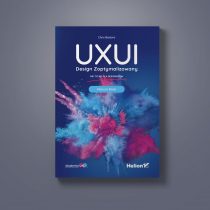 Chris Badura - UXUI Design Zoptymalizowany- Manual Book 06
