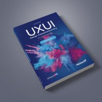Chris Badura - UXUI Design Zoptymalizowany- Manual Book 07
