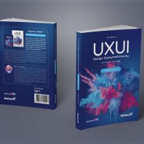 Chris Badura - UXUI Design Zoptymalizowany- Manual Book 08