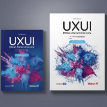 Chris Badura - UXUI Design Zoptymalizowany- Manual Book & Workshop Book 09