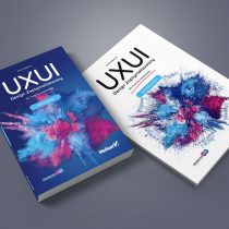 Chris Badura - UXUI Design Zoptymalizowany- Manual Book & Workshop Book 10
