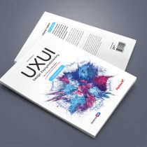 Chris Badura - UXUI Design Zoptymalizowany- Workshop Book 13