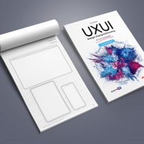 Chris Badura - UXUI Design Zoptymalizowany- Workshop Book 15
